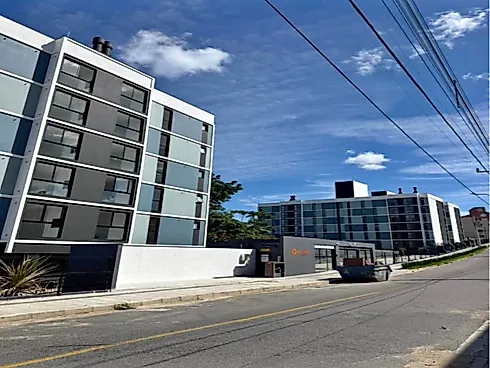 Serraria, São José