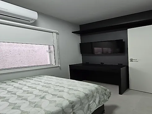 Thumbnail 22