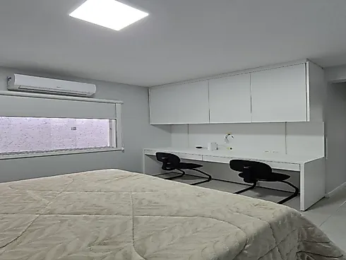Thumbnail 25