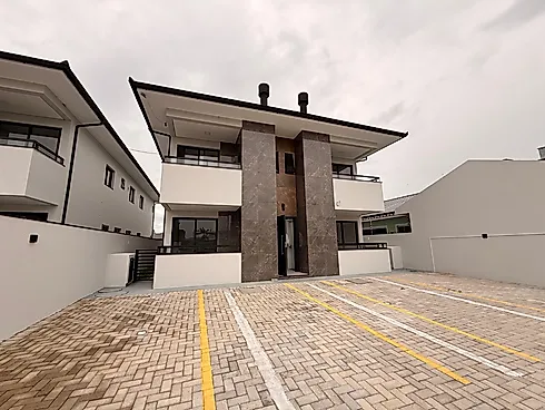 Sertão do Maruim, São José
