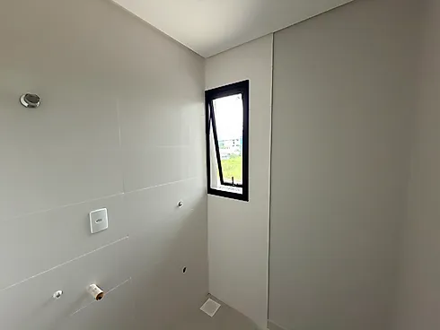 Apartamento em Sertão do Maruim, São José