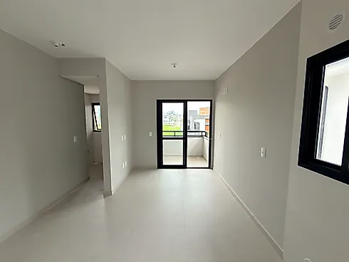 Apartamento em Sertão do Maruim, São José