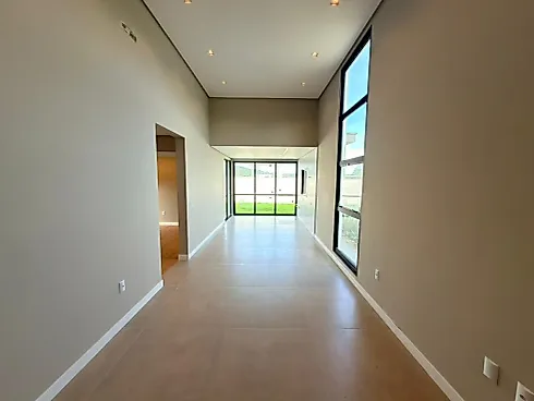 Apartamento em Sertão do Maruim, São José