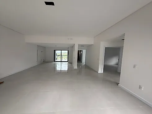 Casa 3 Quartos, 1 Suíte - Loteamento Alta Vista em Potecas - Casa em Potecas, São José - Foto 2