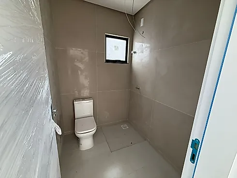 Casa 3 Quartos, 1 Suíte - Loteamento Alta Vista em Potecas - Casa em Potecas, São José - Foto 3