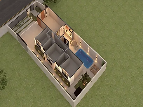 Thumbnail 12