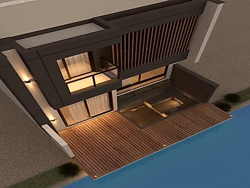 Thumbnail 8