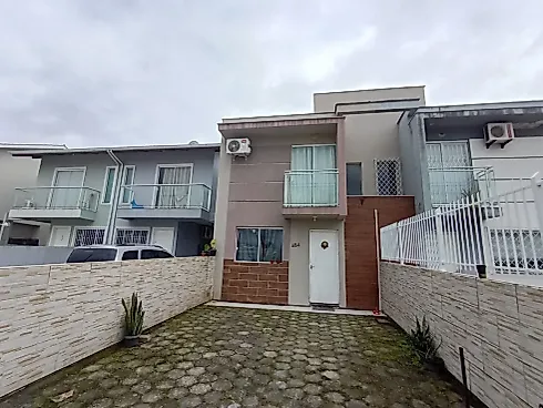 Bela Vista, Palhoça