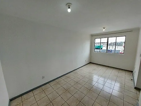 Apartamento 2 Dormiórios em Campinas - Apartamento em Campinas, São José - Foto 2