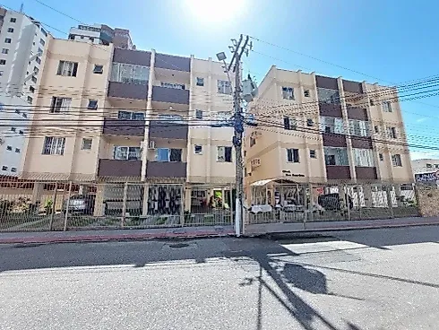 Campinas, São José