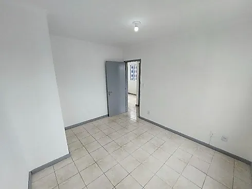 Apartamento 2 Dormiórios em Campinas - Apartamento em Campinas, São José - Foto 5