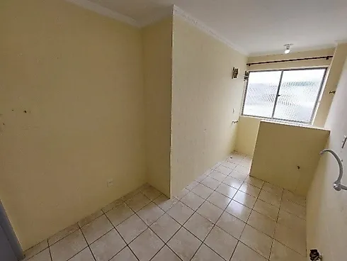 Apartamento 2 Dormiórios em Campinas - Apartamento em Campinas, São José - Foto 4