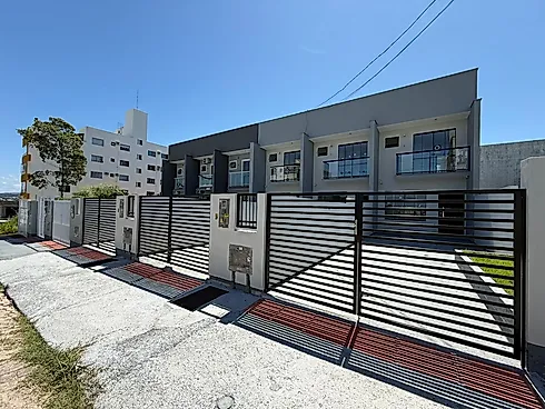 Areias, São José