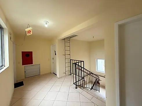 Apartamento no São Sebastião - Apartamento em São Sebastião, Palhoça - Foto 2