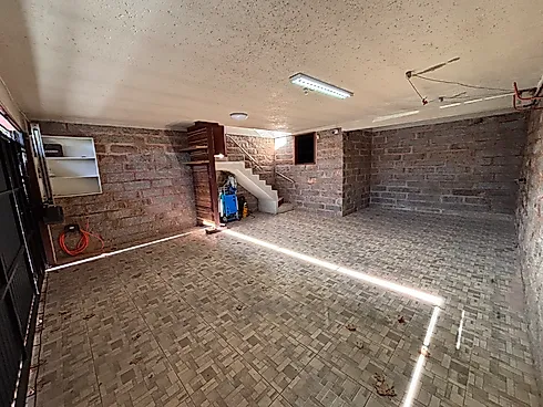 Casa de Alto Padrão na Pedra Branca - Casa em Pedra Branca, Palhoça - Foto 4