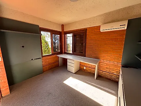 Casa de Alto Padrão na Pedra Branca - Casa em Pedra Branca, Palhoça - Foto 3