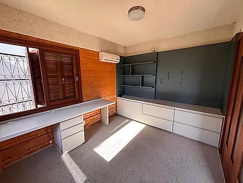 Casa de Alto Padrão na Pedra Branca - Casa em Pedra Branca, Palhoça - Foto 2