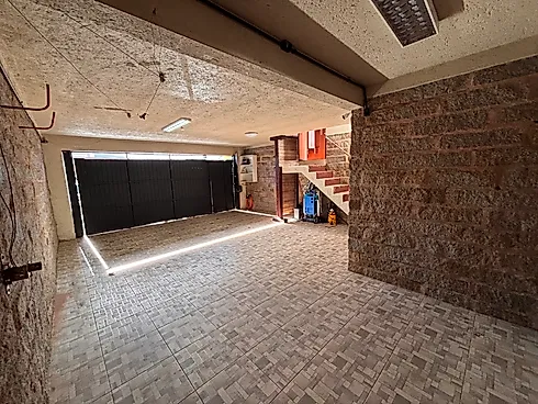 Casa de Alto Padrão na Pedra Branca - Casa em Pedra Branca, Palhoça - Foto 5