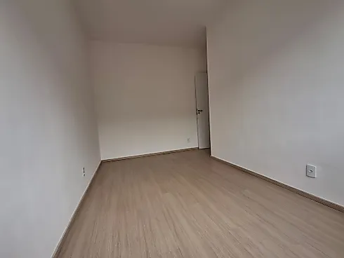 Apartamento 2 Quartos - Bela Vista - Apartamento em Bela Vista, Palhoça - Foto 4