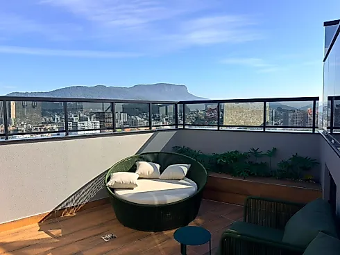 Thumbnail 17