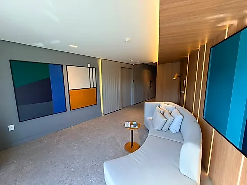 Thumbnail 27