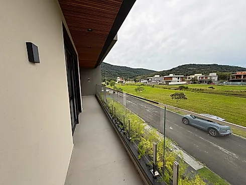 Thumbnail 15