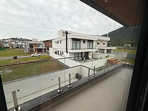 Thumbnail 25