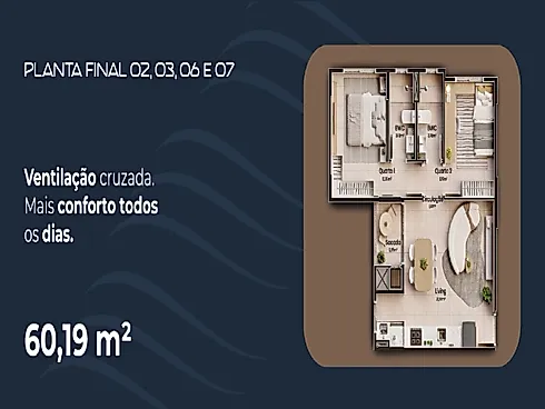 Thumbnail 25