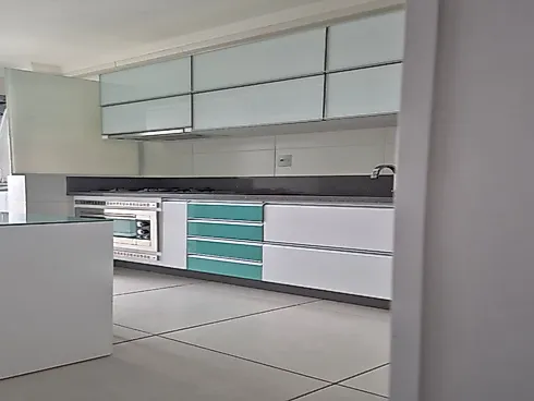 Apartamento com 3 quartos em Pagani, Palhoça