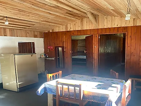 Sítio 10 Hectares  - São Bonifácio - Sítio em Centro, São Bonifácio - Foto 3