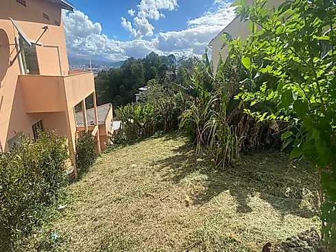 Centro, São José