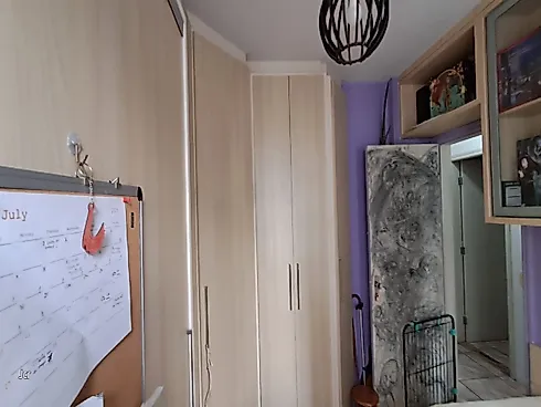Thumbnail 12