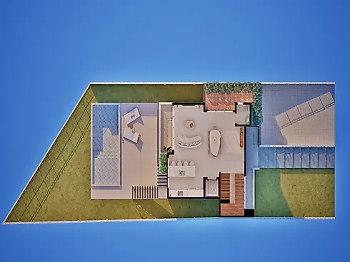 Thumbnail 19