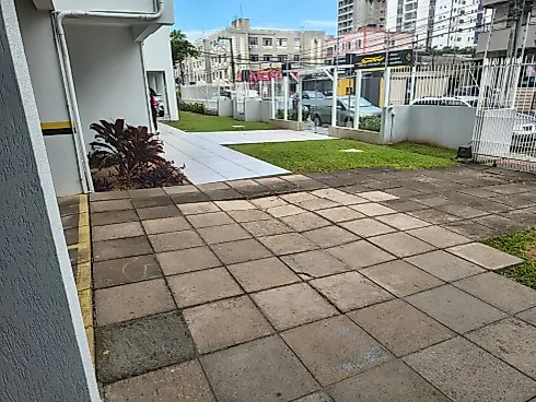 Apartamento 2 Quartos 64m² no Luana - Kobrasol - Apartamento em Kobrasol, São José - Foto 5
