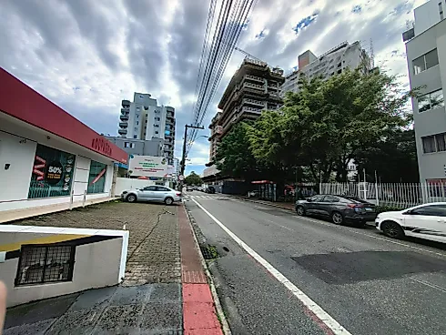 Apartamento 2 Quartos 64m² no Luana - Kobrasol - Apartamento em Kobrasol, São José - Foto 4