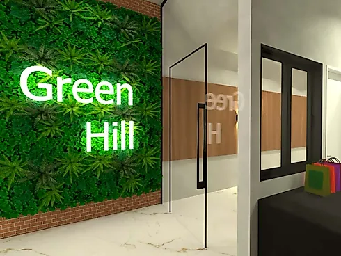 Thumbnail 11