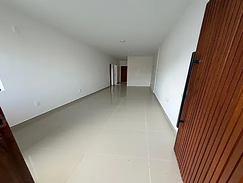 Sobrado Geminado 2 Quartos 50m² - Bela Vista - Sobrado geminado em Bela Vista, Palhoça - Foto 5