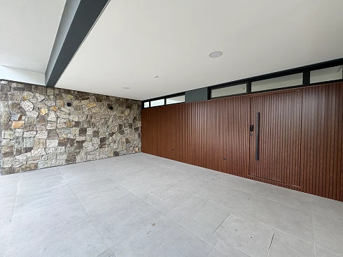 Casa em Deltaville, Biguaçu