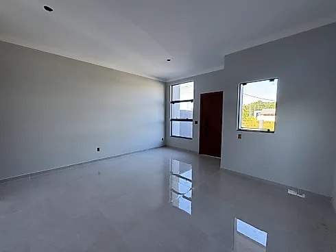 Casa geminada em Areias, São José