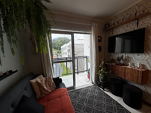 Apartamento à Venda no Bairro Fundos | Biguaçu/SC - Apartamento em Fundos, Biguaçu - Foto 5