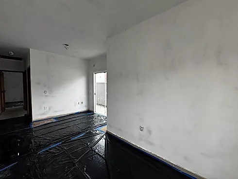 Casa Geminada à Venda no Lisboa Iii – São José/SC - Casa geminada - Foto 3