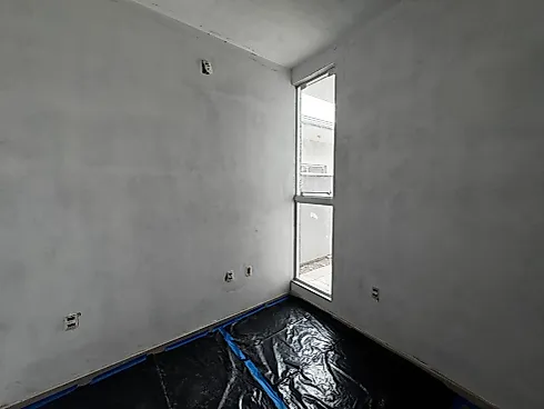 Casa Geminada à Venda no Lisboa Iii – São José/SC - Casa geminada - Foto 5
