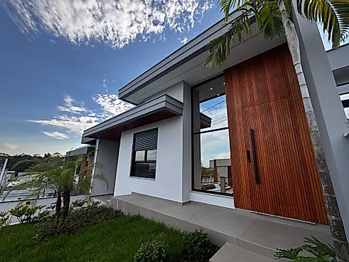 Alta Vista, São José