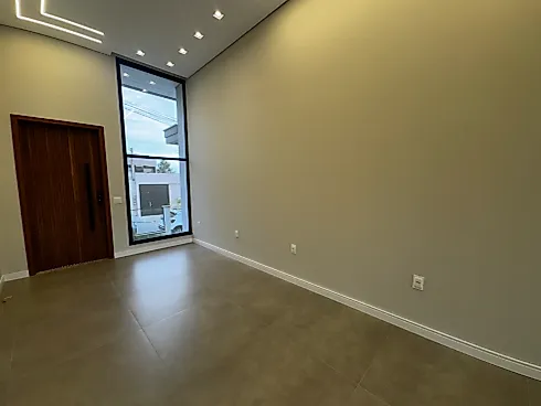 Casa de Alto Padrão à Venda no Bairro Alta Vista – São José/SC - Casa em Alta Vista, São José - Foto 4
