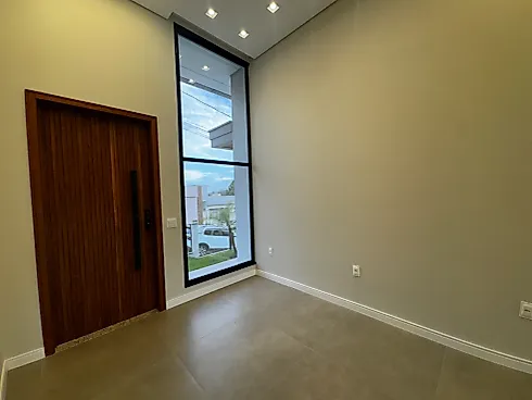 Casa de Alto Padrão à Venda no Bairro Alta Vista – São José/SC - Casa em Alta Vista, São José - Foto 5