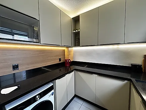 Apartamento à Venda no Bairro Bela Vista – Palhoça/SC - Apartamento em Bela Vista, Palhoça - Foto 4