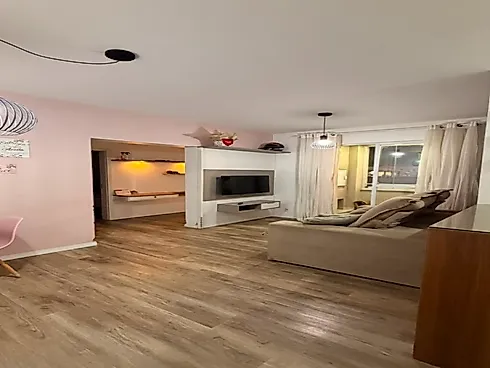 Apartamento à Venda no Bairro Vendaval – Biguaçu/SC - Apartamento em Vendaval, Biguaçu - Foto 2