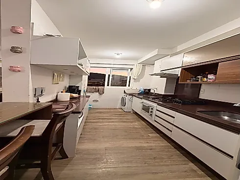 Apartamento à Venda no Bairro Vendaval – Biguaçu/SC - Apartamento em Vendaval, Biguaçu - Foto 4