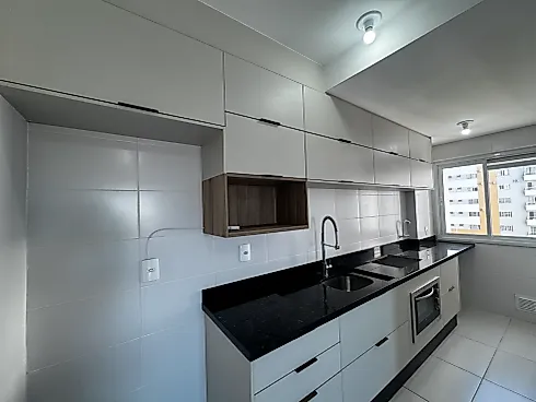 Apartamento à Venda em Areias – São José/SC - Apartamento em Areias, São José - Foto 5