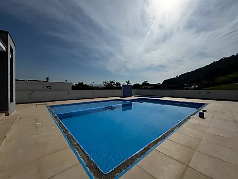 Terreno com 0 quartos em Bom Viver, Biguaçu